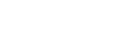 vitralogo