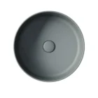 1 Photoroom 2 1