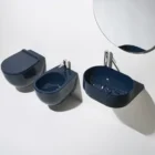 PO06 wc bdt s capri 03 Copia 1
