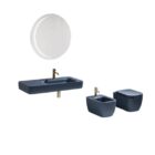SIMAS HENGES lav 100 wc bdt s navy gold Photoroom
