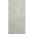 Untitled design 1