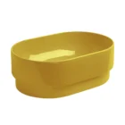 Yellow 2 Photoroom 2 1