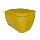 Yellow 4 Photoroom 1