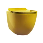Yellow Photoroom 1 1