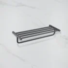 99f91247 c56a 46f8 ae8c 053c3287adfd 1