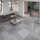 amb 45x90 90x90 7x28 dark grey 2000x 1