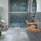 amb bano dark grey 45x90 tahiti turquesa 2000x 1