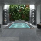 amb spa dark grey 2000x 2
