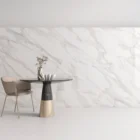 DUCAL GOLD 320X160 1 scaled 1 1