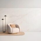 ONICE WHITE 160X320 1 scaled 1 1