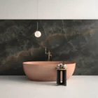 ONICE BLACK 160X320 1 scaled 1 1