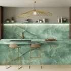 OniceSeagreen MODIFICADO scaled 1 1 1
