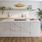 OniceWhite 1