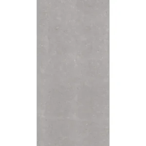 Крупноформатная плитка Ascale Dune Grey мат 12 мм 320*160 см кв.м. ASC-DUNGRAY-12M
