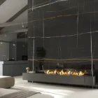 ascale saharanoir 3 1