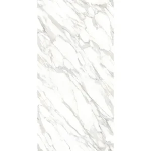 Крупноформатная плитка Ascale Ducal Gold матовая 6 мм 320*160 см кв.м. ASC-DUCGOLD-6M