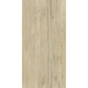 Крупноформатная плитка Ascale Boreal Sand матовая 6 мм 320*160 см кв.м. ASC170M||B50