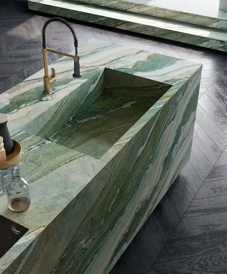 INF Cersaie 21 02 KTC MB21 MA01 P1 OK 1 1