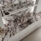 INF Cersaie 22 06 KTC MB22 P1 1 1