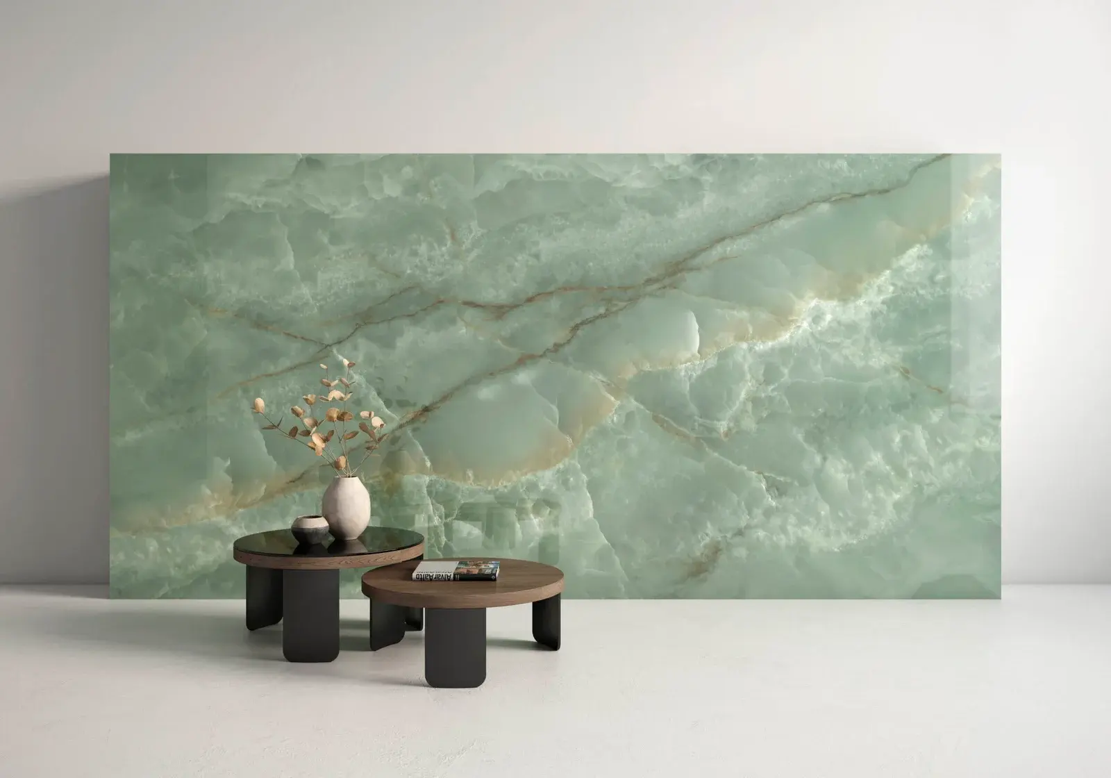 ONICE SEAGREEN 1 scaled 1 1