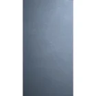 Untitled 3 1