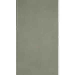 Large tiles Infinity Gordes Matt 162cm*324cm*12mm sq.m. NU09-MAT-12