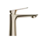 371101BG 1
