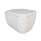 White 1 Photoroom 1