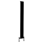 ChatGPT Image Oct 29 2025 01 48 58 PM 1