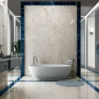 Infinity Cersaie 2019 01 Bagno OC01 MB12 1 1