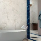 Infinity Cersaie 2019 01 Bagno OC01 MB14 P2 1