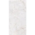 Untitledhyhyy 1
