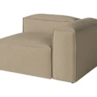 01 054 17 00136 angle 1 Photoroom 1