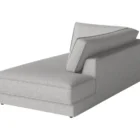 01 068 98 00351 angle Photoroom 1