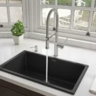0a5e1693 98e6 4954 947c a6281347c43e 1