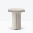 Caementum CMT 40X30X35 GC3 low 1