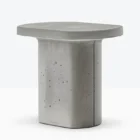 Caementum CMT 46X35X42 GR2 low 1