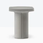 Caementum CMT 46X35X42 GR3 low 1