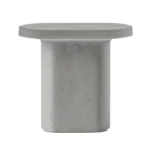 Caementum CMT 46X35X42 GR low Photoroom Picsart AiImageEnhancer 1 1