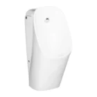 E855 K218397T scaled 1