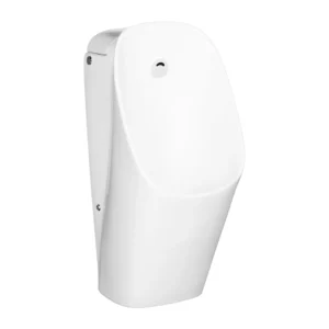 Wall-hung urinal Empolo Photosensor White 30.7*39.3*69.7cm ME855