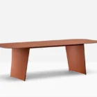 Frank TFK240X100 TE200 FNP07892 low 1