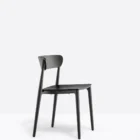 Nemea 2820 AN2 low 1 1