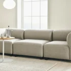 angle piller acorn scandinavia rheolog arcs