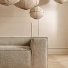 cosima lucen ss25 4 1 1