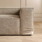 cosima ss25 1 1 1