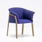 lamorisse wood 3687 still 07 2