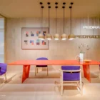 lamorisse wood frank isotta gallery 01 1
