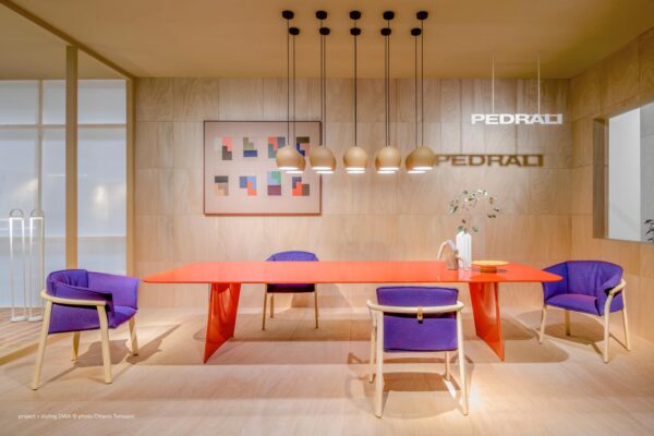 lamorisse-wood-frank-isotta-gallery-01