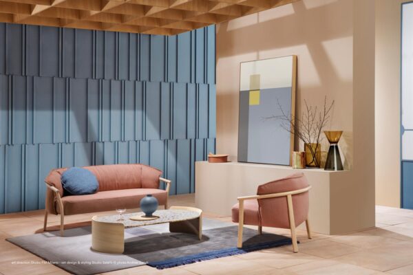 lamorisse-wood-gallery-04